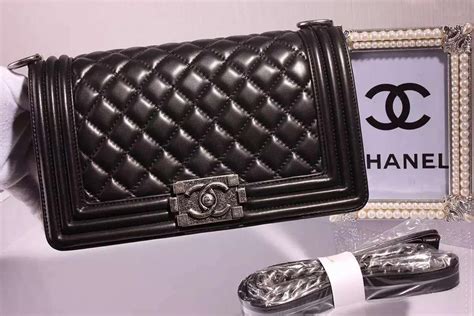 chanel bags online uk